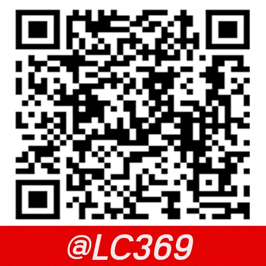 บ้านบอล888 คาสิโนออนไลน์ครบวงจร พร้อมโปรโมชั่นสุดคุ้ม
