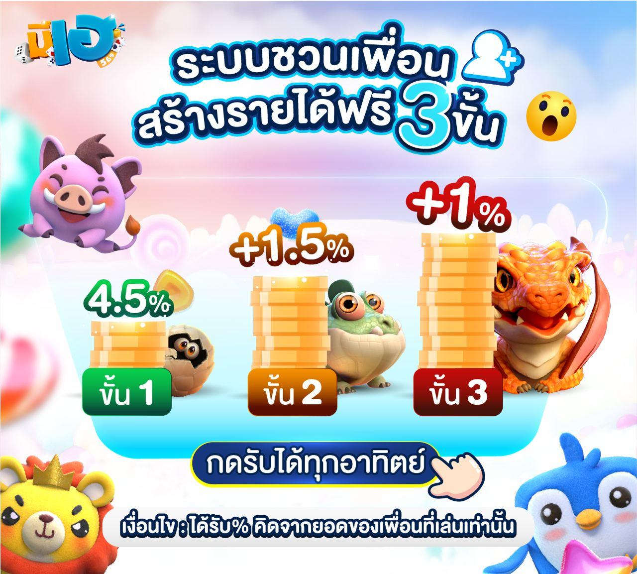 บ้านบอล คาสิโนออนไลน์อันดับหนึ่ง ระบบเดิมพันทันสมัยในไทย