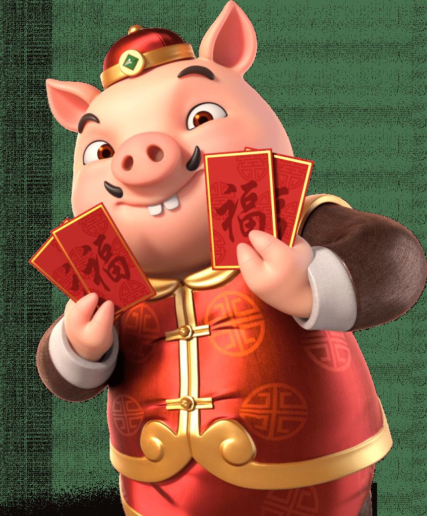 บ้านบอล เว็บเดิมพันกีฬามือถืออันดับ 1 คอมมิชชั่นสุดคุ้ม