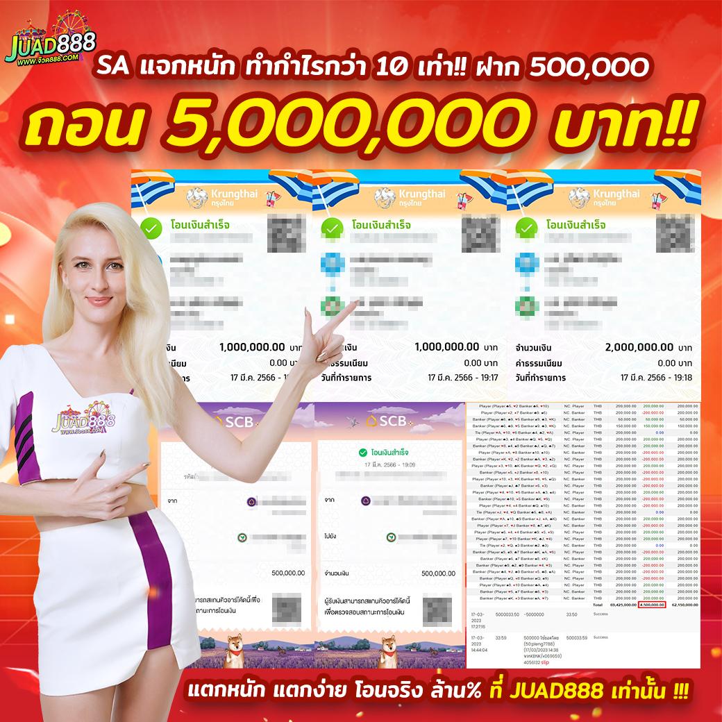บ้านผลบอล5 แทงบอลออนไลน์ เว็บตรง ครบเครื่องเรื่องเดิมพันล่าสุด