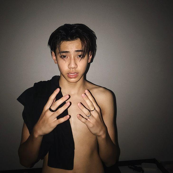 บ้านผลบอล8888 เว็บพนันบอล คอมมิชชั่นสูง เล่นง่าย จ่ายจริง