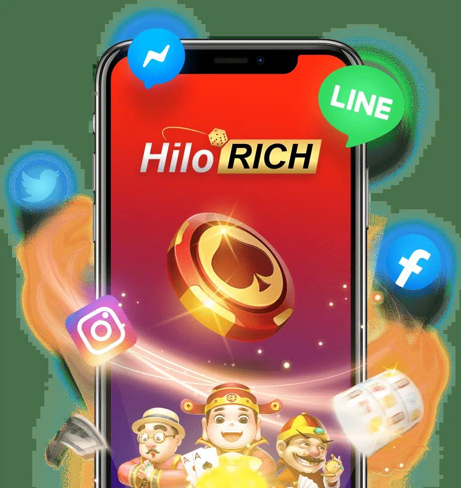 บ้านผลบอล888 เว็บตรง รวมเทคนิควางเดิมพันสุดเจ๋ง 2024