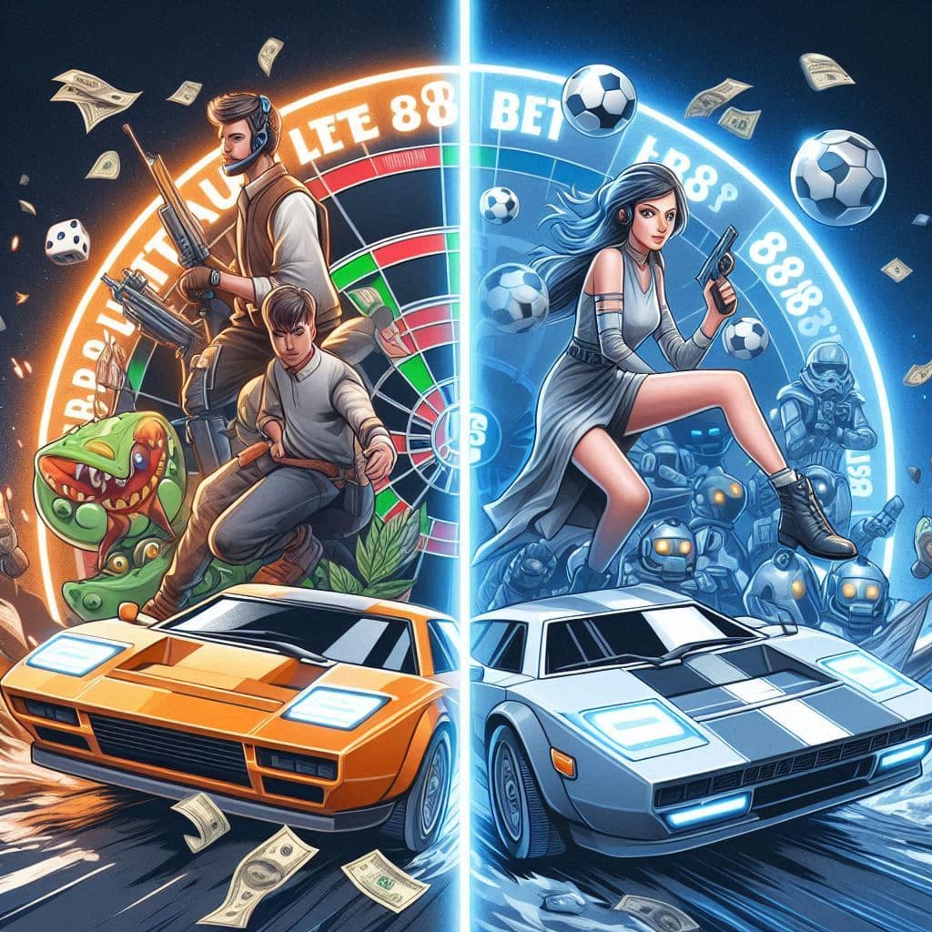 บ้านผลบอล ทีเด็ด รวมผลบอลล่าสุด พร้อมวิเคราะห์ก่อนใคร