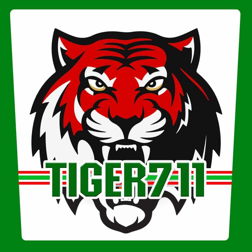 บ้านผลบอล ล่าสุด ตารางแข่งคืนนี้ อัปเดตผลบอลวันนี้