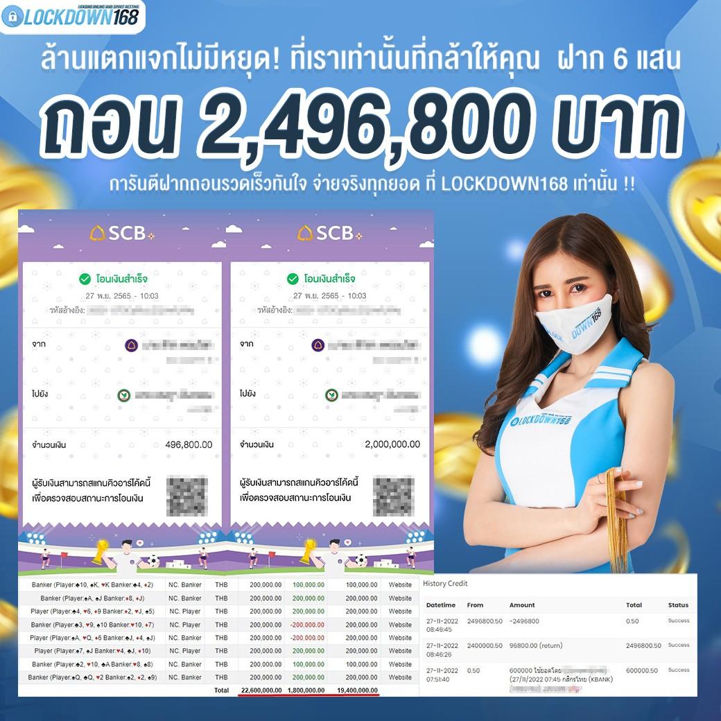 บ้านผลบอล สด ล่าสุดจากเว็บเดิมพันอันดับ 1 ใจกลางความสนุกสนาน