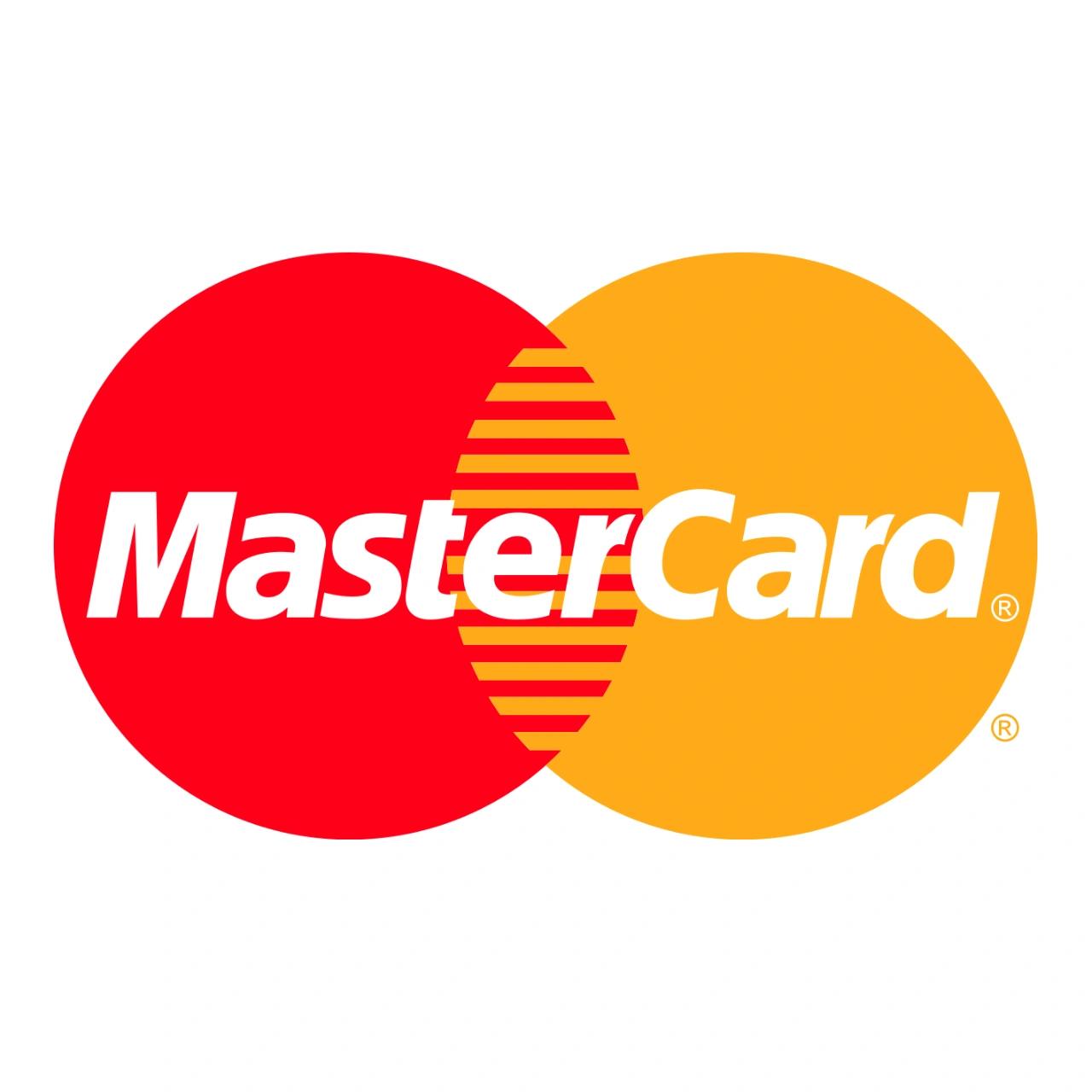 บ้านผลบอล เว็บพนันออนไลน์อันดับหนึ่ง รวมผลบอลล่าสุดในไทย