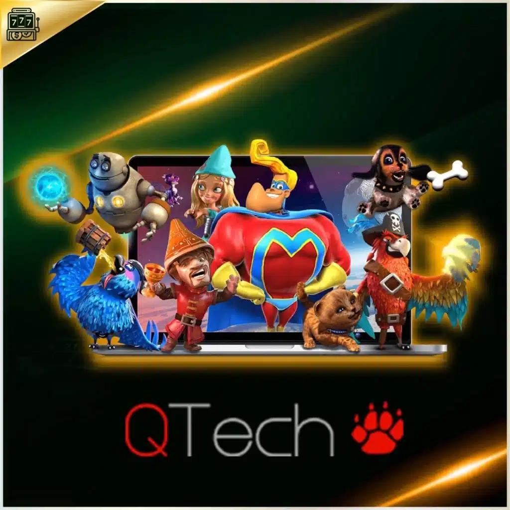 บ้านผลบอลตารางบอลวันนี้ เว็บรวมข้อมูลทีมโปรดและผลบอลล่าสุด