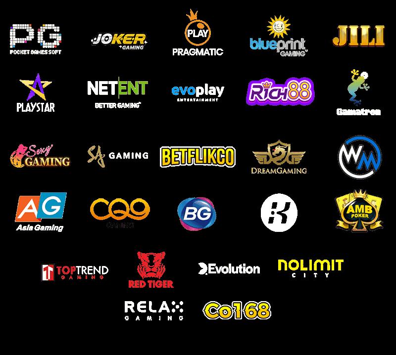 บ้านผลบอลพรุ่งนี้ อัปเดตทุกเทคนิคการเดิมพันทันสมัย