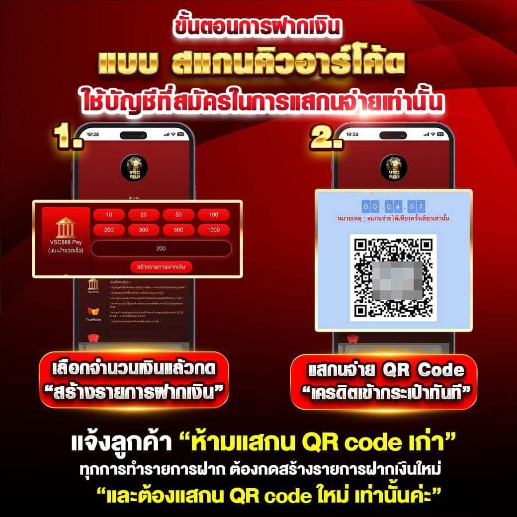 บ้านผลบอลสดไทย คาสิโนอันดับหนึ่ง พร้อมเดิมพันสุดล้ำมั่นใจ