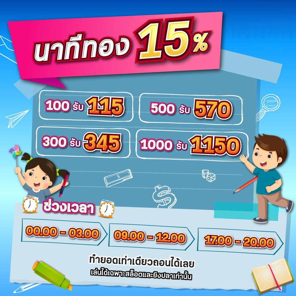 บ้านผลบอลสดๆ สมัครเดิมพันคาสิโนออนไลน์ครบวงจร ปลอดภัย 100%