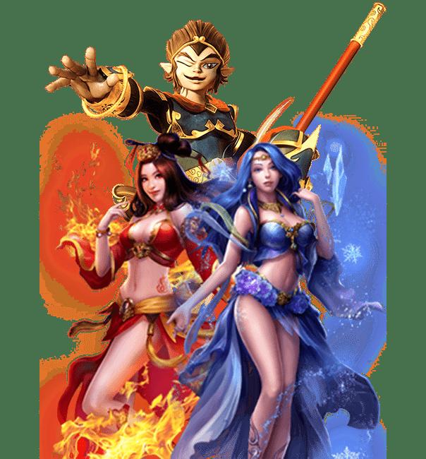 บ้านผลบอลเมื่อคืนนี้ วิเคราะห์ผลบอลสดแม่นยำที่สุดในไทย