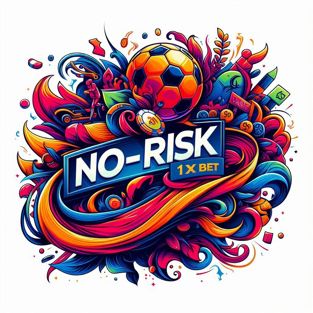 บ้านผลบอลโกลเด้นโกล เว็บแทงบอลออนไลน์อันดับหนึ่งในไทย