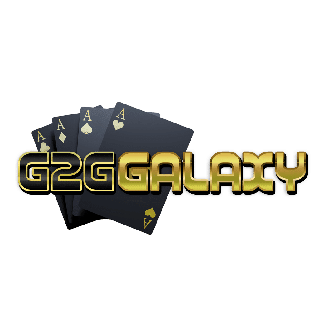 บ้านผลผลบอล เว็บตรงเล่นง่าย ได้เงินจริง จบในที่เดียว