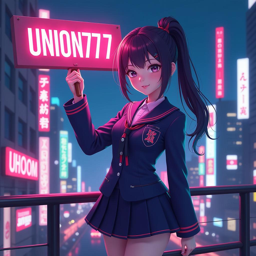 ผมบอลสด คาสิโนออนไลน์อันดับหนึ่ง เกมยิงปลามาแรงแห่งปี