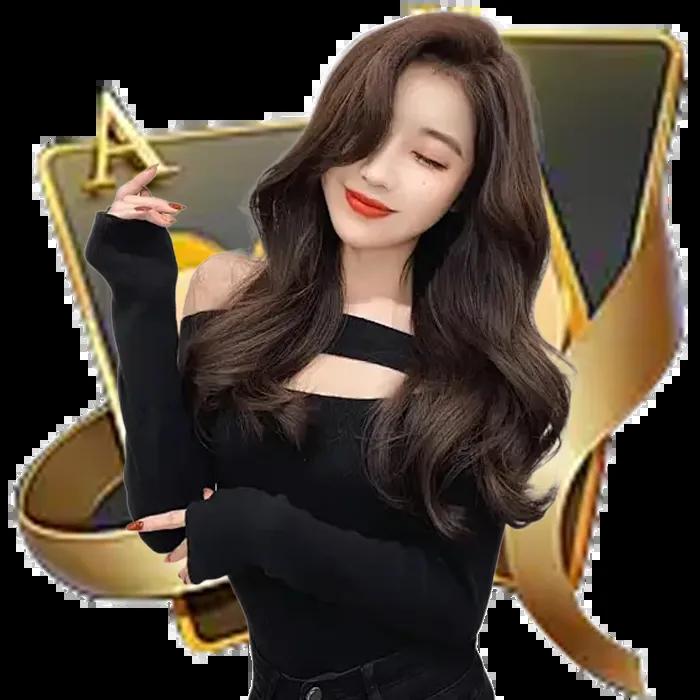 ผล7 คาสิโนออนไลน์ แจ็คพ็อตแตกง่าย รวมเกมฮิตที่สุดในไทย