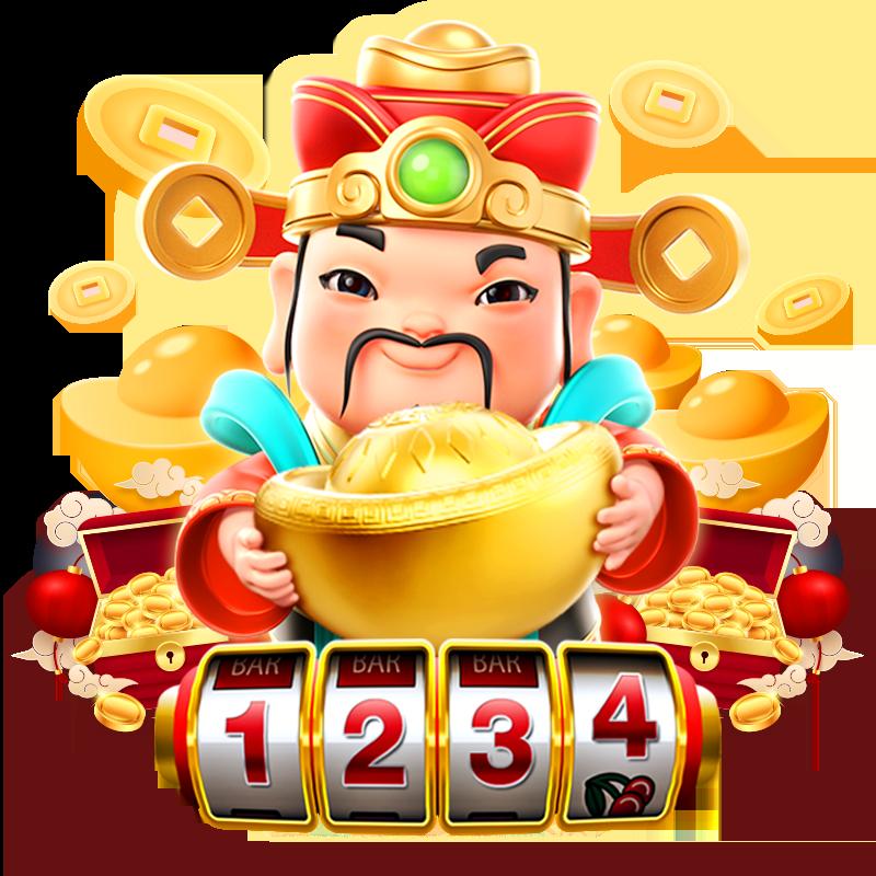 ผล บอล สด thscore mobi เว็บเดิมพันยอดนิยม ทันสมัยและปลอดภัย