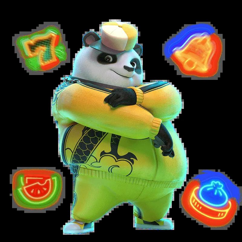 ผลlottovipวันนี้ แพลตฟอร์มเล่นง่าย แจกโบนัสไม่อั้น