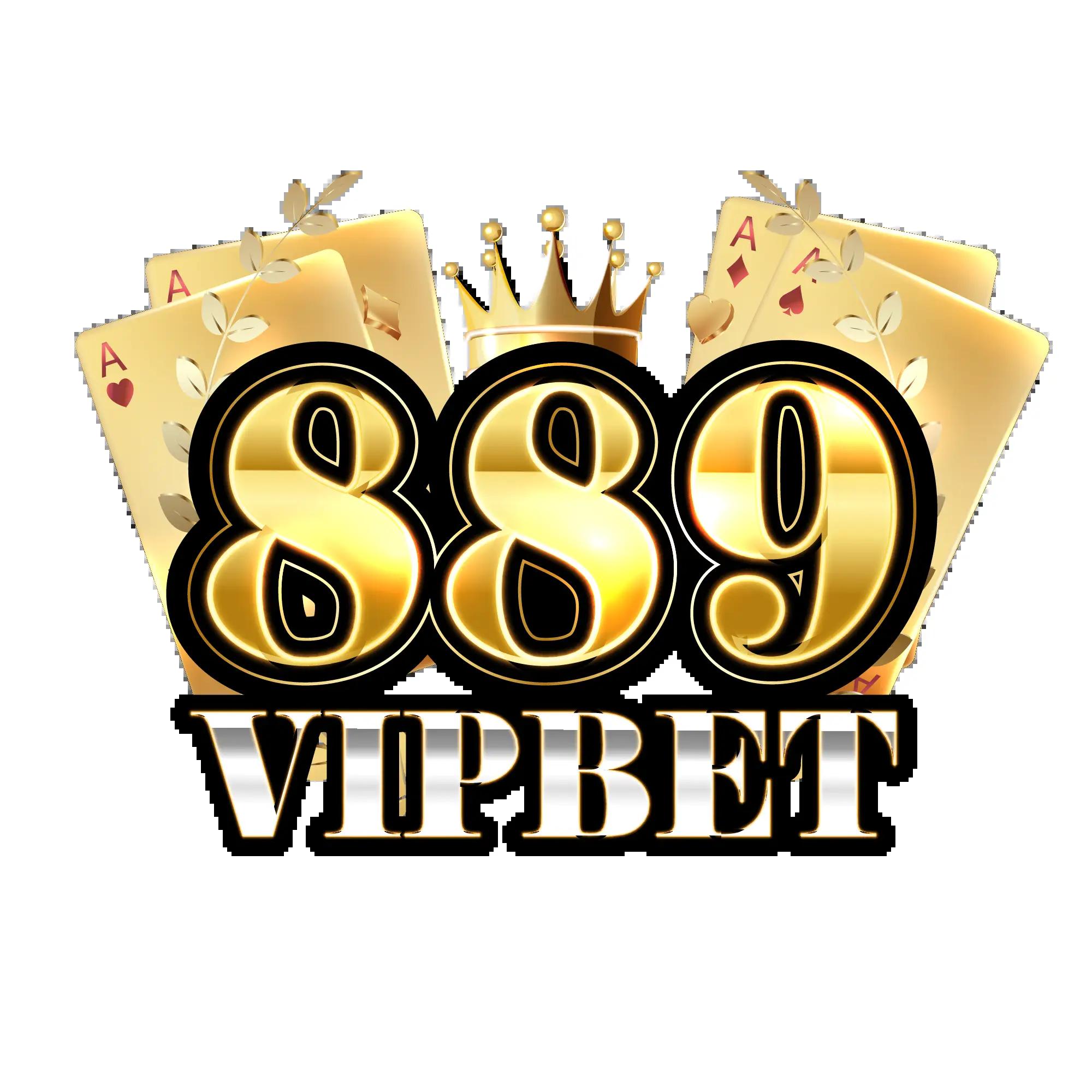 ผลthscore แพลตฟอร์มคาสิโนออนไลน์ครบวงจร ระบบปลอดภัย ฝาก-ถอน รวดเร็ว