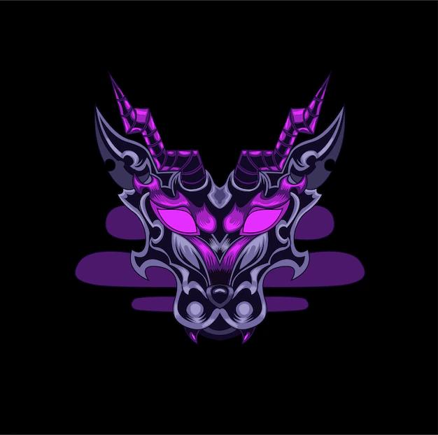 ผลบอนวันนี้ คาสิโนเว็บตรง เล่นง่าย จ่ายจริง ปลอดภัย 2024