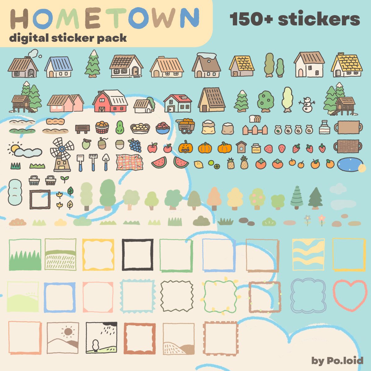 ผลบอนสด คาสิโนจ่ายจริง เล่นง่ายรับโบนัสเต็มอิ่มทุกวัน