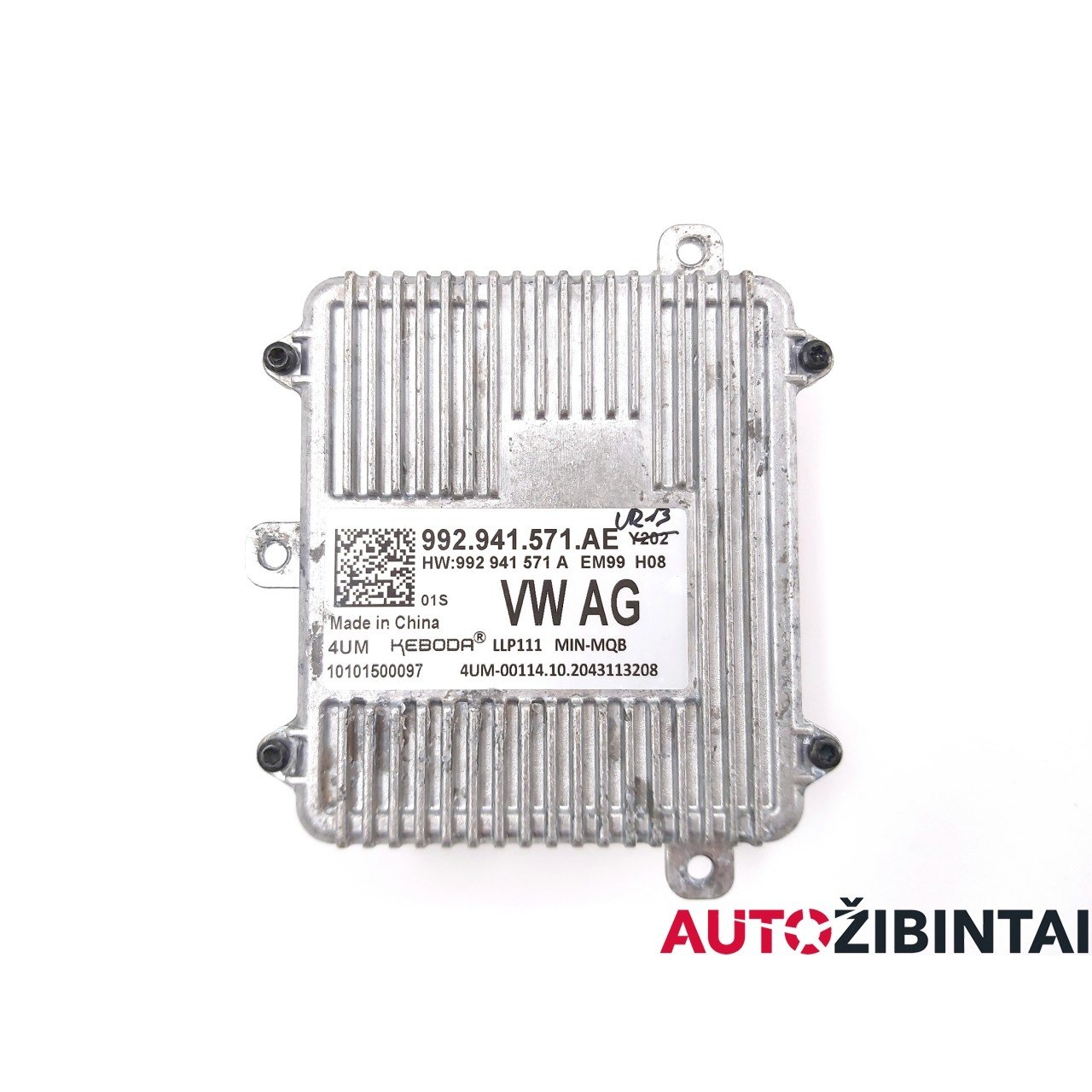 ผลบอล55 เว็บพนันออนไลน์ครบวงจร จบในเว็บเดียว เก่มากที่สุดในไทย