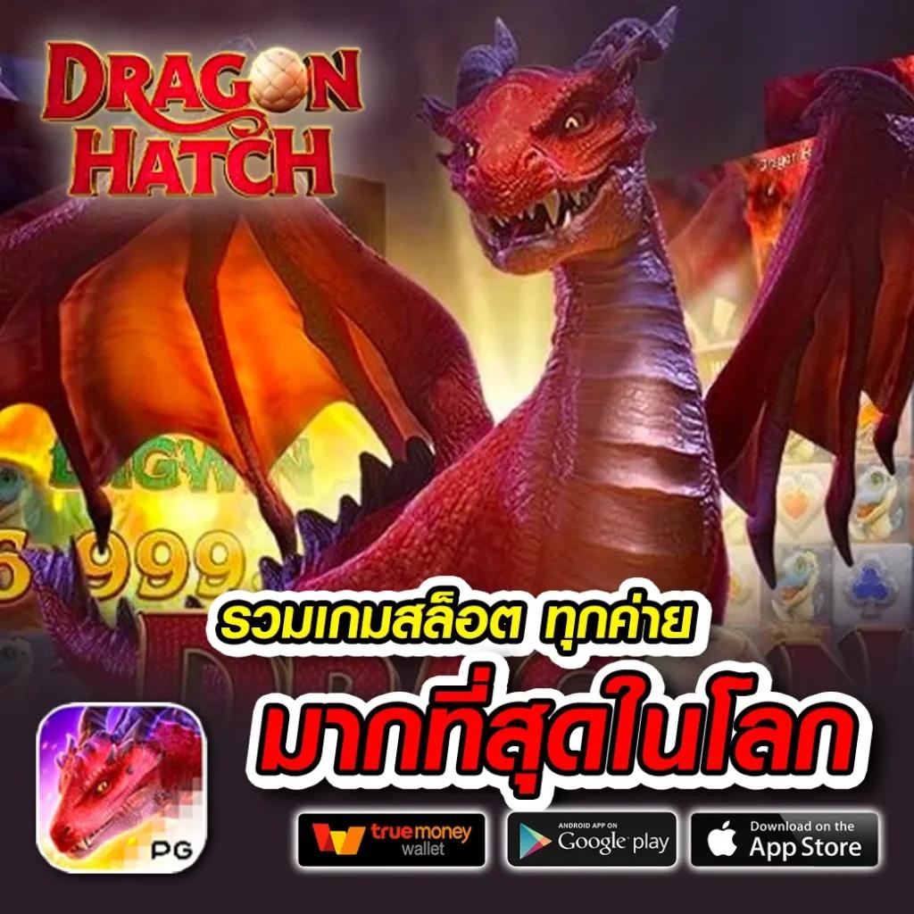 ผลบอล5 เว็บเดิมพันออนไลน์อันดับหนึ่งแนวใหม่ล่าสุด มาตรฐานสูงสุด