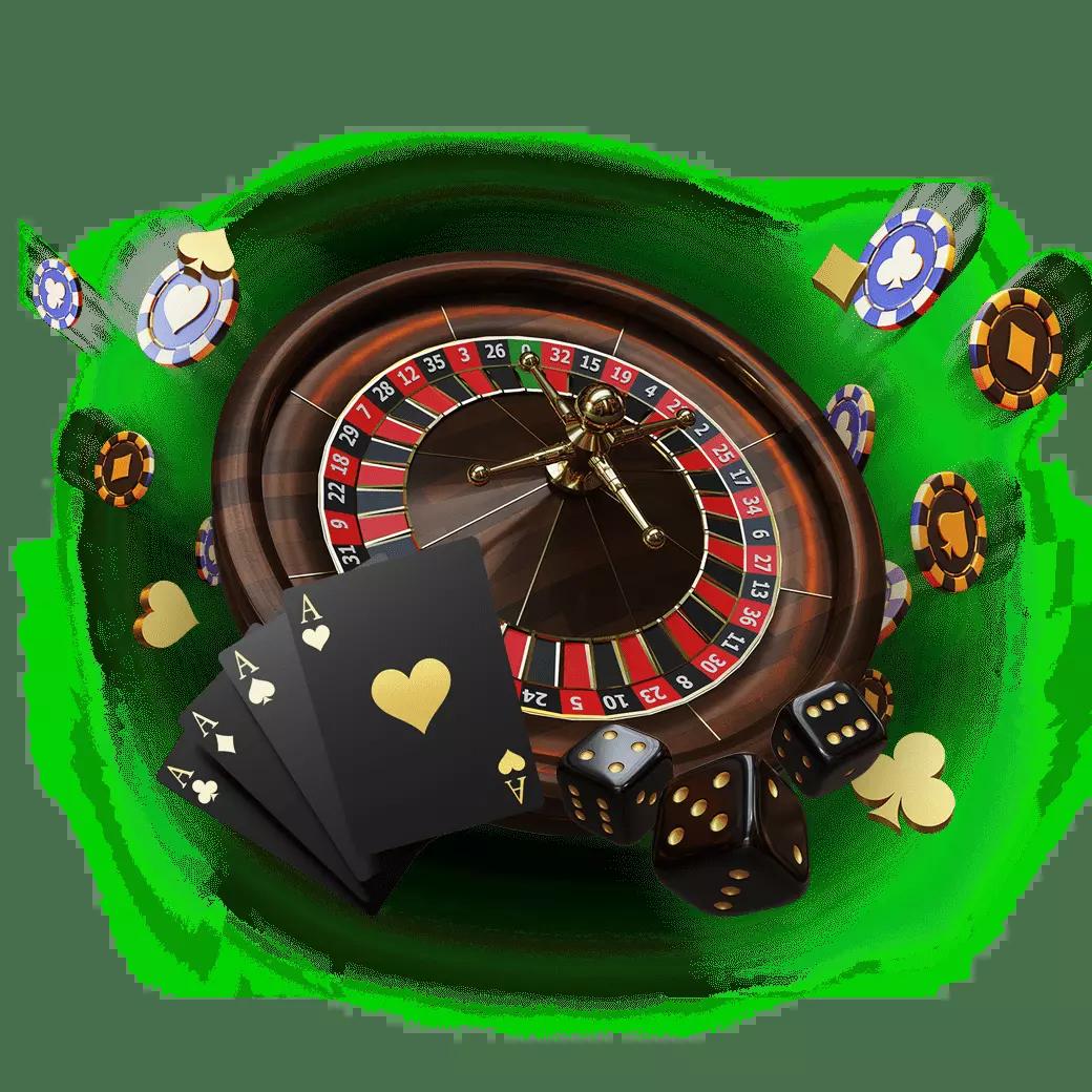 ผลบอล777m เว็บเดิมพันบอลและคาสิโนออนไลน์อันดับหนึ่งแห่งปี