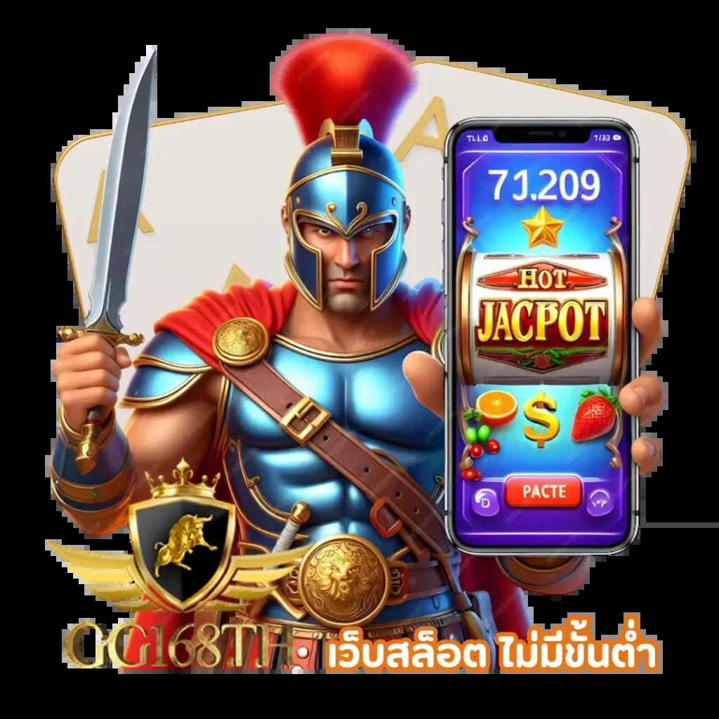 ผลบอล Thscore เว็บตรงอันดับหนึ่งของไทย พร้อมอัปเดตแม่นยำทุกนัด