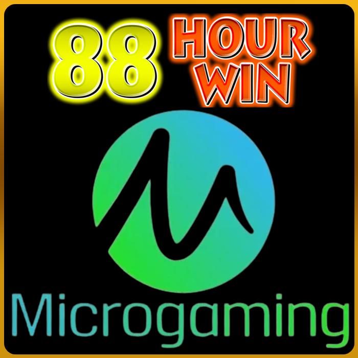 ผลบอล VIP เว็บตรง เดิมพันง่ายจบเร็ว พร้อมสูตรอ่านไพ่ฟรี