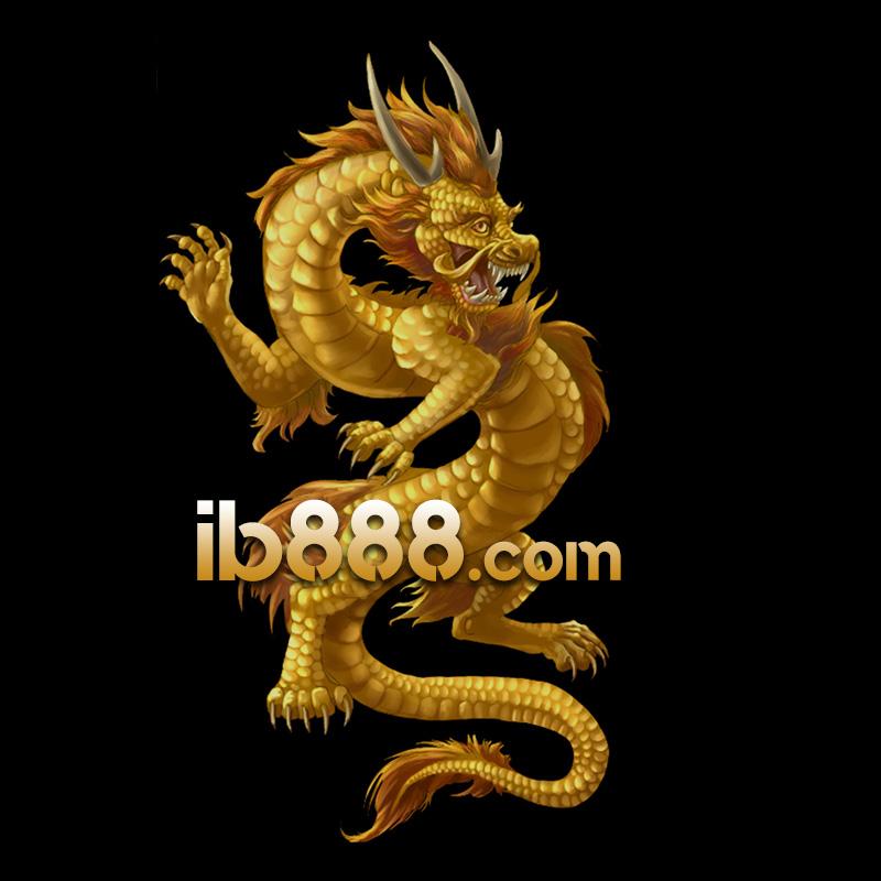 ผลบอล sbobet ค่ายเกมดัง รวมเทคนิค แทงบอลออนไลน์ เดิมพันง่ายมั่นใจ