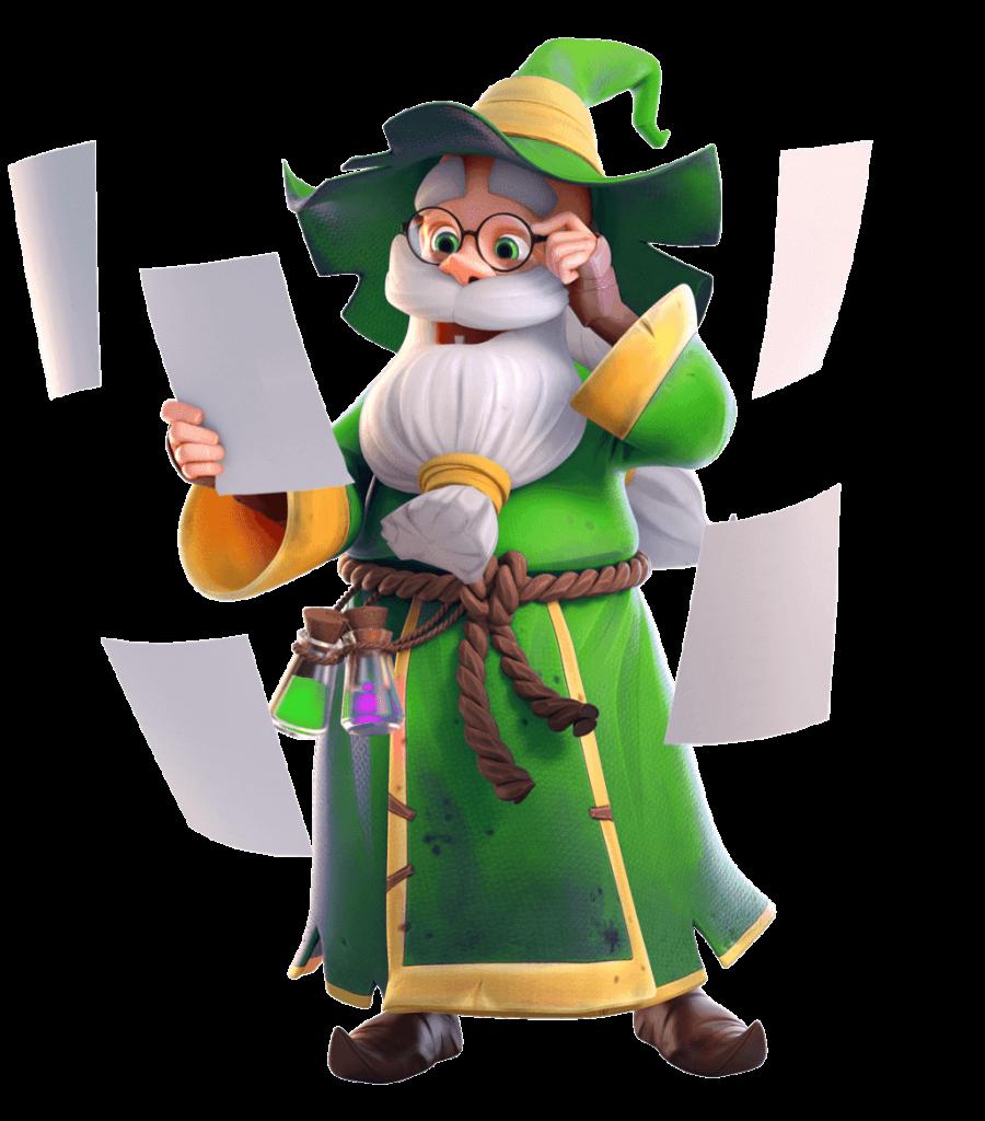 ผลบอล สด 888 เว็บดังเดิมพันง่าย เริ่มต้นทันที