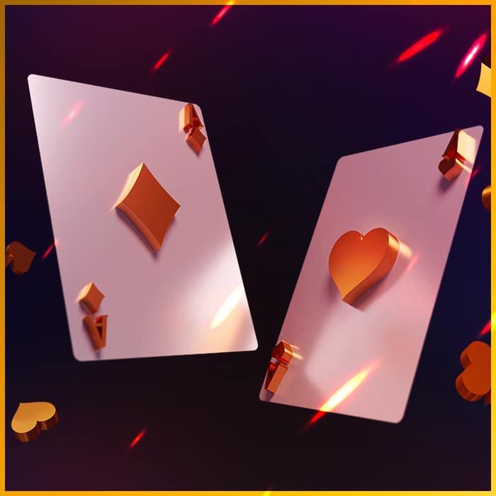 ผลบอลt คาสิโนออนไลน์อันดับหนึ่ง พร้อมเทคนิคแทงง่าย จบไว