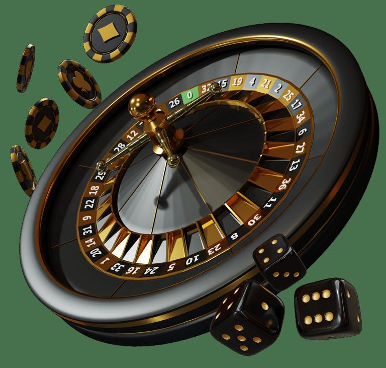 ผลบอลทีมชาติไทย คาสิโนออนไลน์ครบวงจร เดิมพันสนุกไม่มีสะดุด