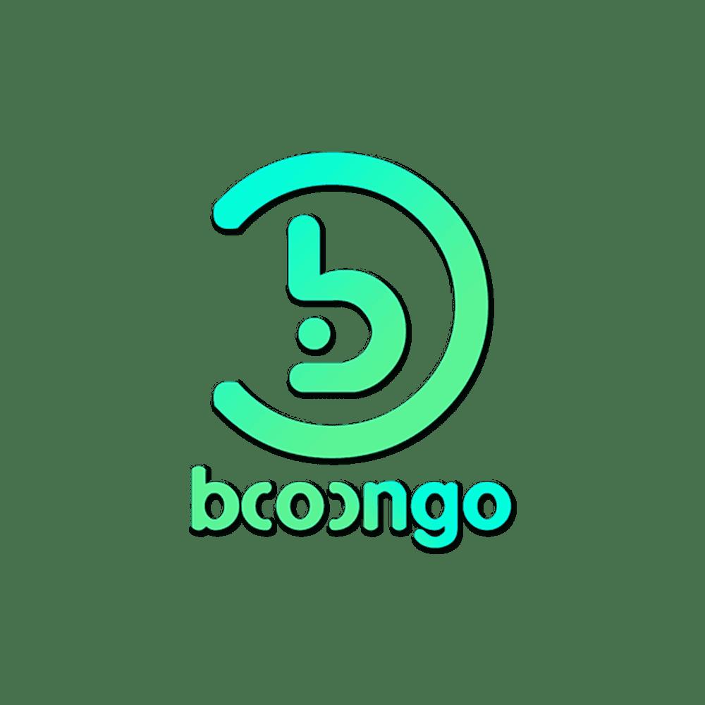 ผลบอลพร้อมราคา คาสิโนครบวงจร โปรโมชั่นแรงที่สุดในไทย