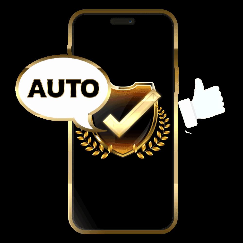 ผลบอลภาษาไทย 888 คาสิโนแนวใหม่ ครบทุกการแข่งขันในหนึ่งเดียว