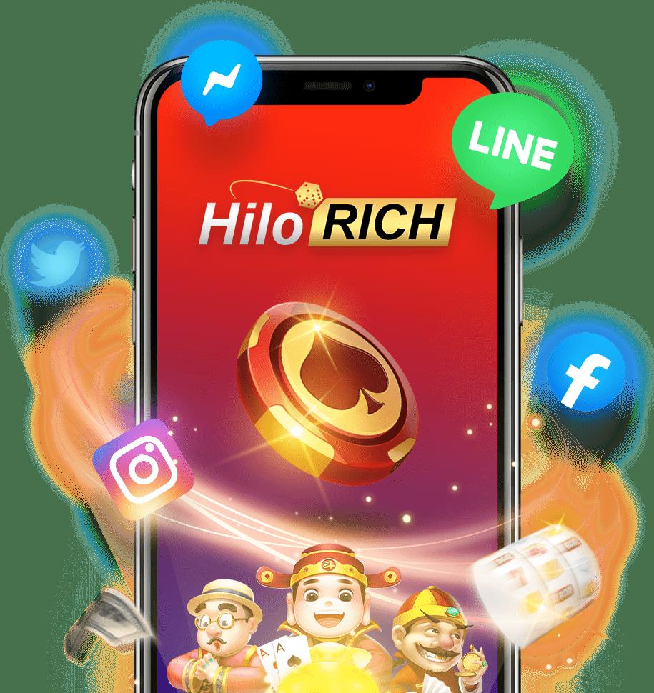 ผลบอลล่าสุด 888 ระบบเดิมพันบอลอันดับหนึ่งในประเทศไทย