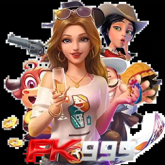 ผลบอลวันนี้ แจกทุกลีกครบทุกแมทช์ เปิดลิงก์ดูสดฟรี