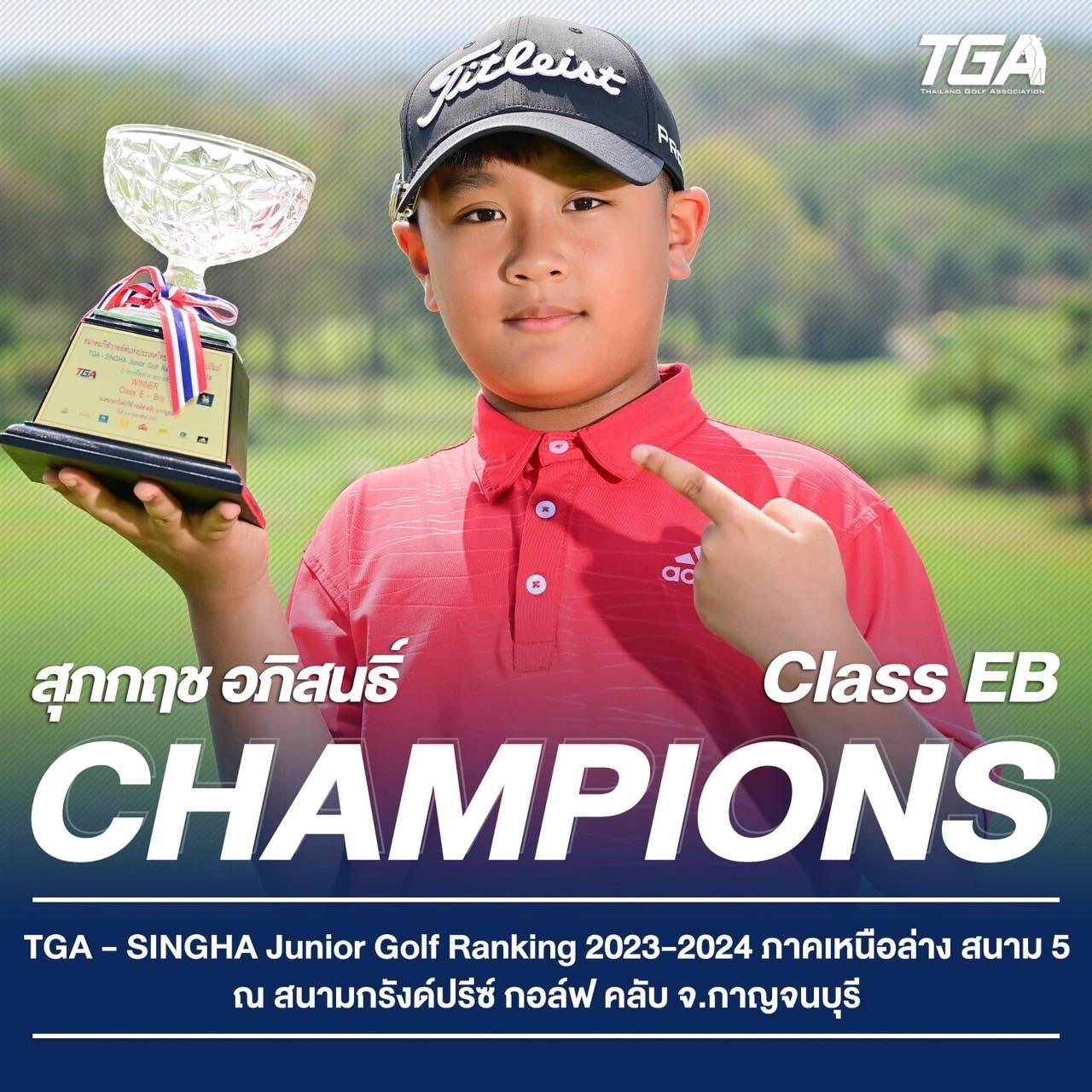 ผลบอลวันนี้สด วิเคราะห์ผลแบบเรียลไทม์ นักเดิมพันเชื่อมั่นในความแม่นยำ