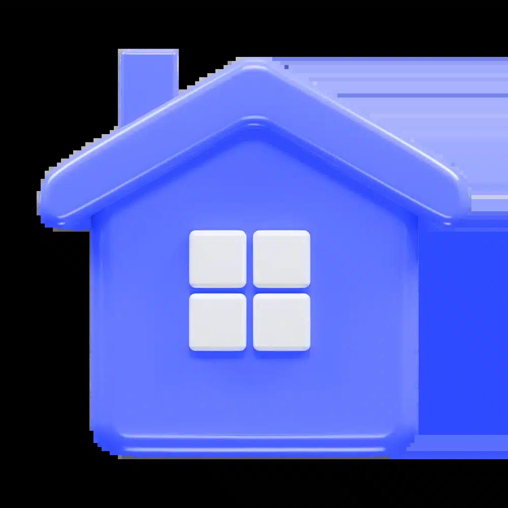 ผลบอลสด 7m ล่าสุด ทุกลีก 888 ดูผลสดฟรีไม่มีสะดุด