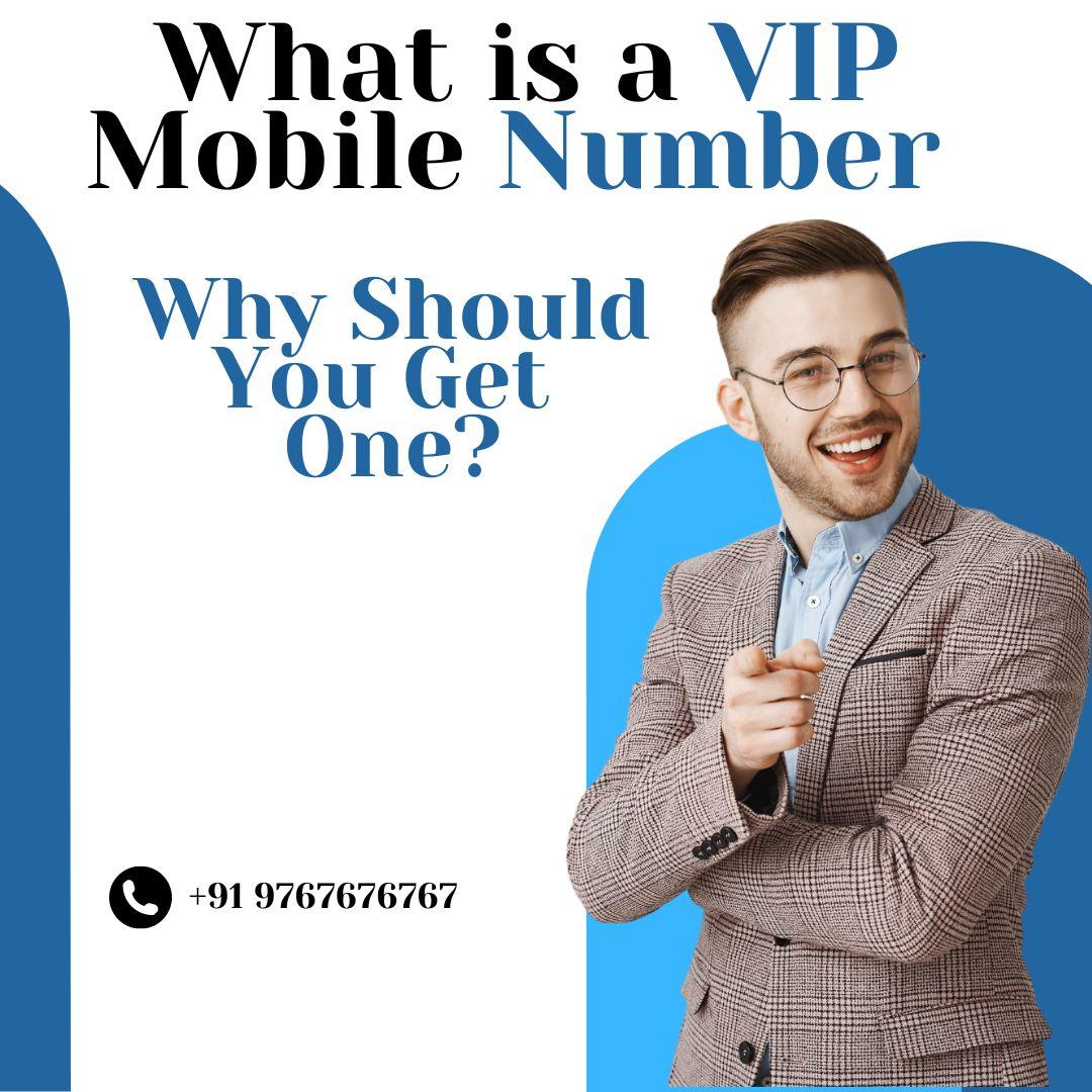 ผลบอลไทยสกอ – ศูนย์รวมข่าวสารและผลบอลสดแม่นยำในไทย