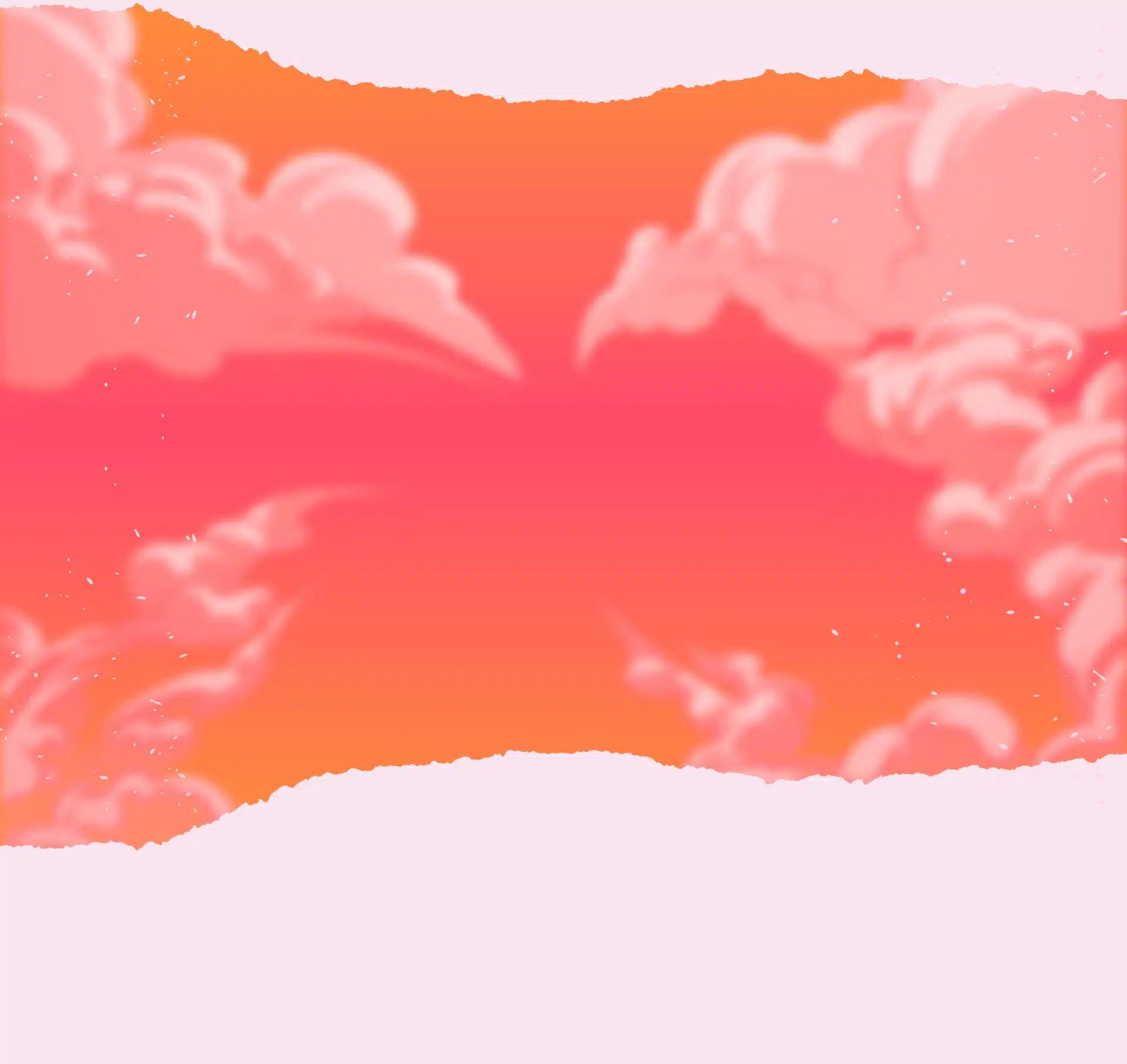 ผลพรีเมียร์ลีกเมื่อคืนนี้ เว็บแทงบอลชั้นนำ ลุ้นมันส์ทุกนัด