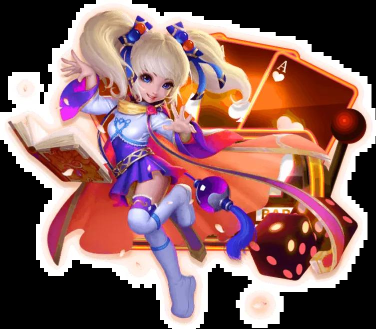 ผลฟุตบอลวันนี้ เว็บเดิมพันสด ครบทุกลีกดัง 2024