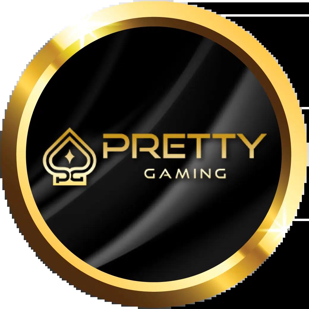 ผลหวยฮานอยหลายสำนัก เล่นง่าย ได้เงินจริง ระบบอัปเดตทันสมัย