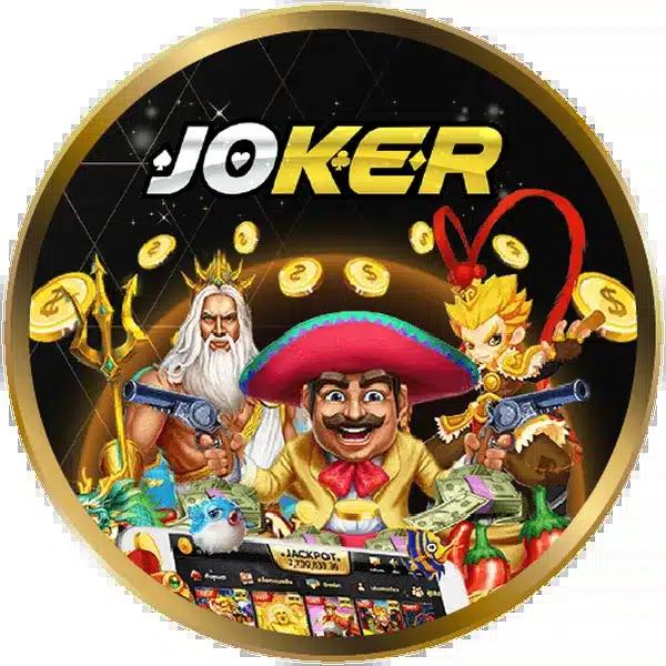 ฝาก10รับ100 ล่าสุด 2023 รวมโปรโมชั่นแรงสุดในไทย