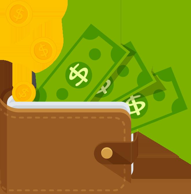 ฝาก10รับ100 วอเลท รวมค่าย คุ้มสุดในไทย ทำกำไรทุกวัน