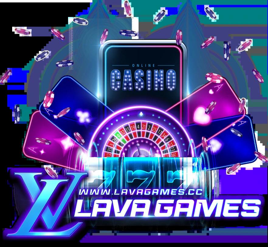 ฝาก7รับ100 โปรโมชั่นสุดคุ้ม ฝากง่าย ถอนได้ไว สนุกไม่มีสะดุด