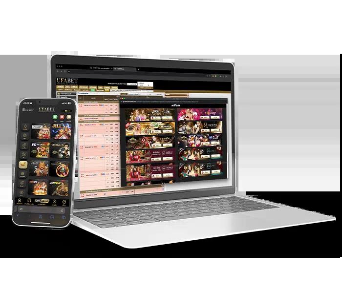 ฝาก 15 รับ 100 กับ PG Joker เว็บตรง รวมโปรโมชั่นสุดคุ้มล่าสุดในไทย