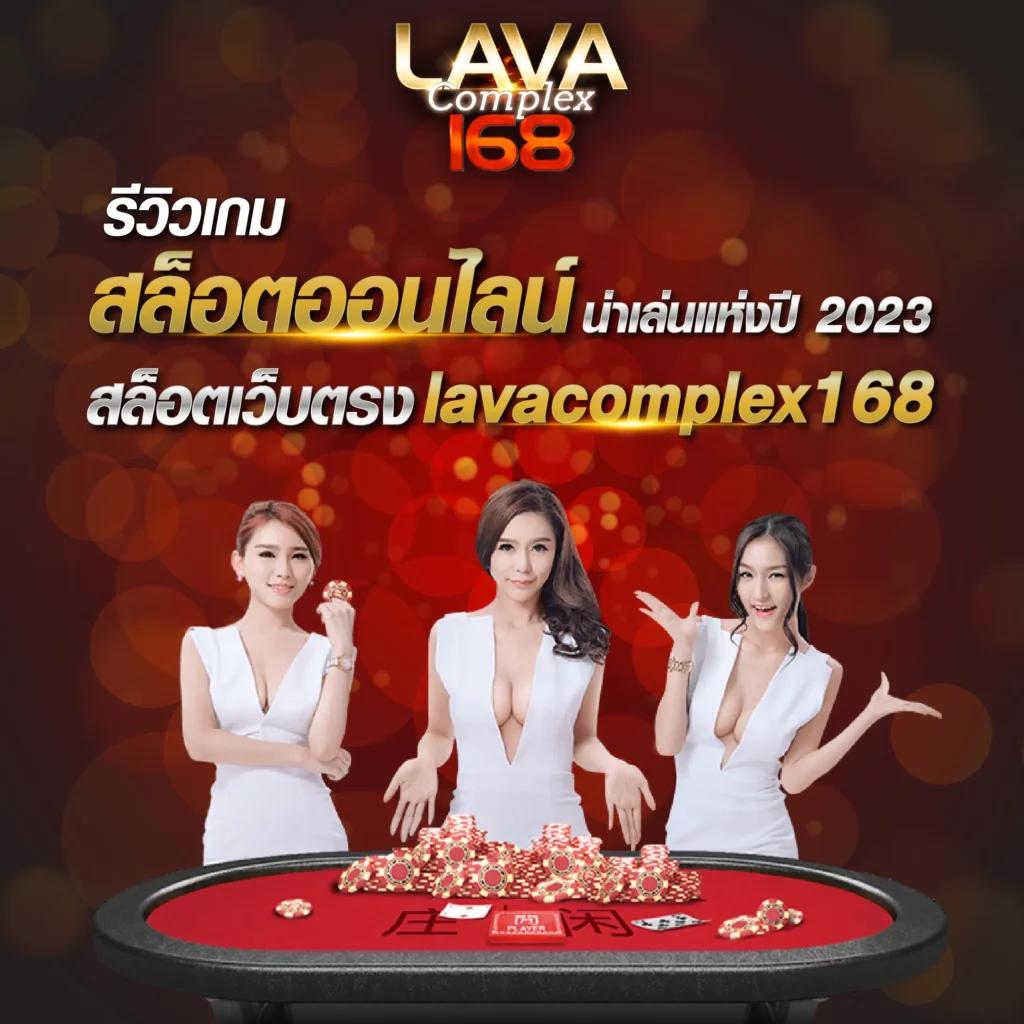 ฝาก 15 รับ 100 ทํา ยอด 200 ถอนได้100 พร้อมโปรโมชั่นสุดฮิตในไทย