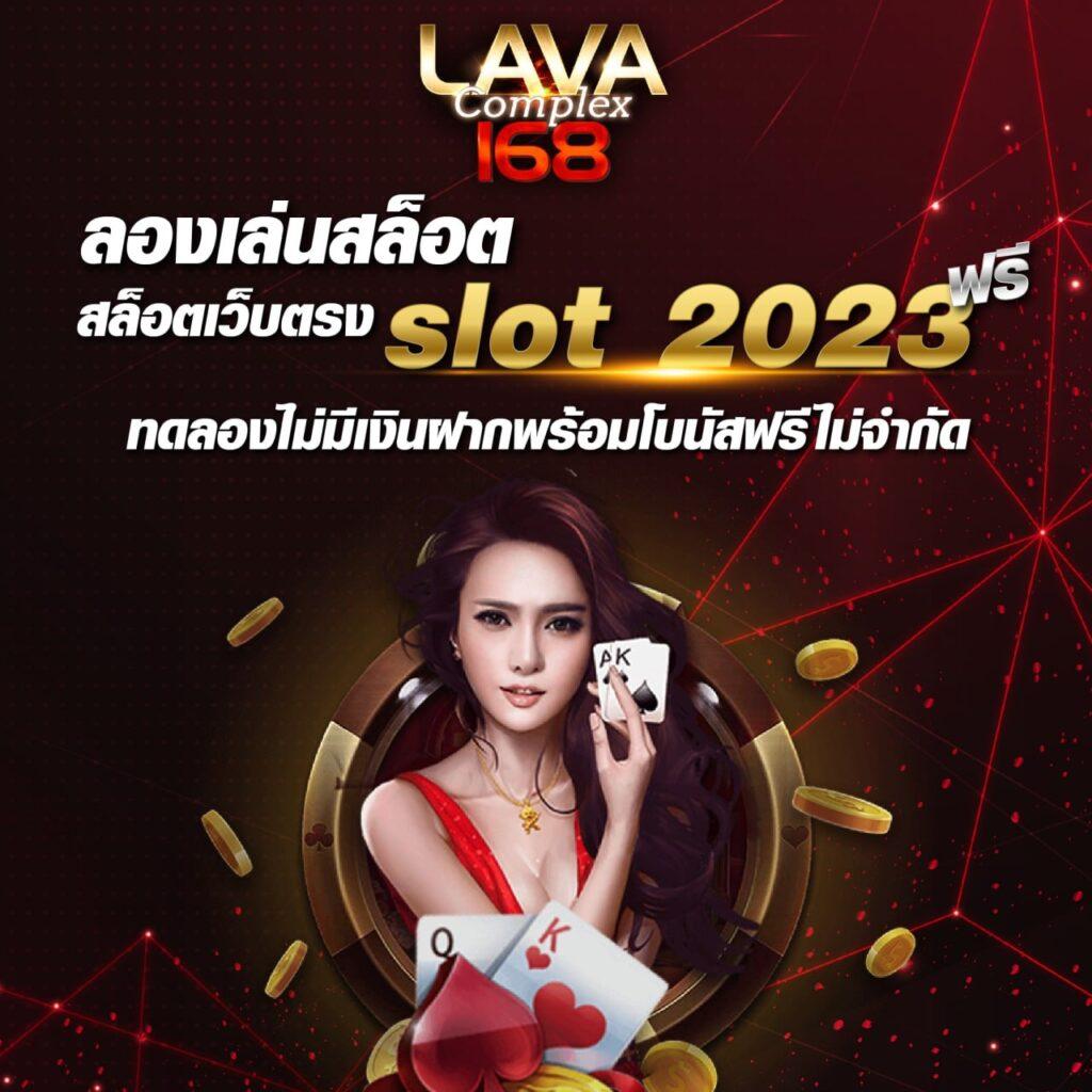 ฝาก 15 รับ 100 ทํา ยอด 500 ถอนได้ 300 โปรโมชั่นสุดคุ้มสำหรับนักลงทุนรายใหม่