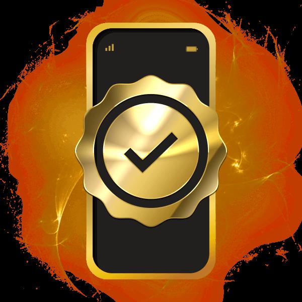 ฝาก 1 บาท รับ 50 ล่าสุด 2566 แจกจริง ไม่อั้น เล่นง่าย จ่ายจริง